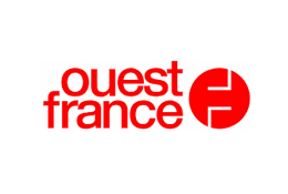 ouest-france