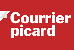 courrierpicard