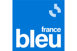 francebleu