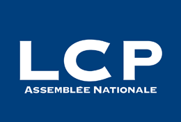 lcp