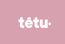 tetu