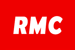 rmc