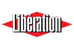 liberation