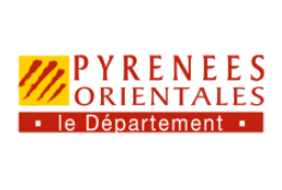 dep-pyrenees-orientales