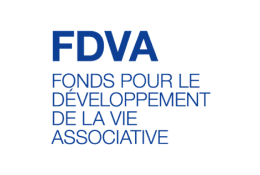 fdva