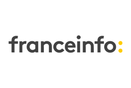 franceinfo