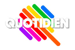 quotidien