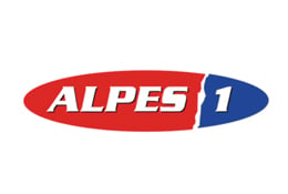 alpes1