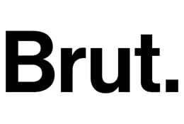 brut